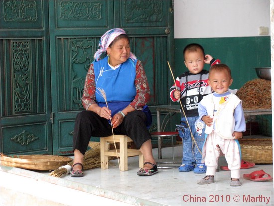 China 2010 - 153.jpg